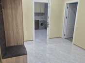 İcarəyə verilir 3 otaqlı yeni tikili 110 m², Saray q., photo 2 from 8