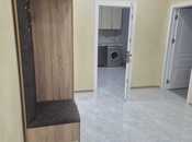 İcarəyə verilir 3 otaqlı yeni tikili 110 m², Saray q., photo 7 from 8