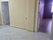 İcarəyə verilir 3 otaqlı yeni tikili 110 m², Saray q., photo 8 from 8