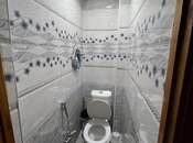 Продаётся 3-комн. вторичка 85 м², м. Халглар Достлугу, photo 8 from 8