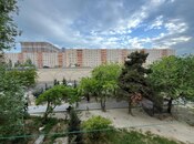 Продаётся 3-комн. вторичка 85 м², м. Халглар Достлугу, photo 6 from 8