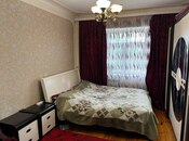 Продаётся 3-комн. вторичка 85 м², м. Халглар Достлугу, photo 4 from 8