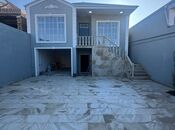 Elan №6012387 - Bakı, Hövsan q., 4 otaqlı, 110 m²