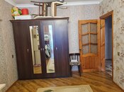 Satılır 4 otaqlı köhnə tikili 105 m², Həzi Aslanov m., photo 7 from 8