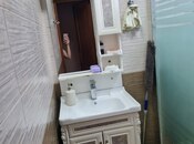 Satılır 4 otaqlı köhnə tikili 105 m², Həzi Aslanov m., photo 4 from 8