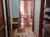 Satılır 4 otaqlı köhnə tikili 105 m², Həzi Aslanov m., photo 6 from 8