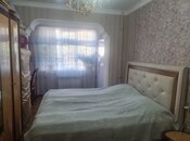 Elan №6012383 - Bakı, Həzi Aslanov m., 4 otaqlı, 105 m², 2/5 mərtəbə