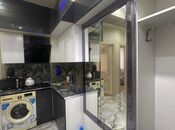 Сдаётся 3-комн. новостройка 75 м², м. 20 января, photo 8 from 8