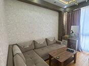 Сдаётся 3-комн. новостройка 75 м², м. 20 января, photo 3 from 8