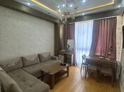 Сдаётся 3-комн. новостройка 75 м², м. 20 января, photo 4 from 8