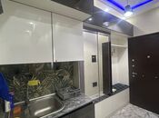 Сдаётся 3-комн. новостройка 75 м², м. 20 января, photo 7 from 8