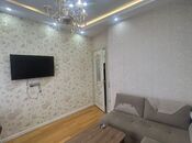 Сдаётся 3-комн. новостройка 75 м², м. 20 января, photo 5 from 8