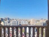 Satılır 5 otaqlı yeni tikili 209 m², Nəsimi r., photo 5 from 6