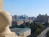 Satılır 5 otaqlı yeni tikili 209 m², Nəsimi r., photo 2 from 6