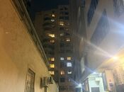 Satılır 5 otaqlı yeni tikili 209 m², Nəsimi r., photo 6 from 6