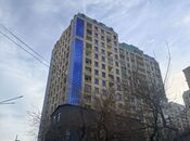 Elan №6012407 - Bakı, Nəsimi r., 5 otaqlı, 209 m², 14/16 mərtəbə