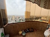 Satılır 3 otaqlı yeni tikili 120 m², Əhmədli m., photo 7 from 8