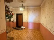 Satılır 3 otaqlı yeni tikili 120 m², Əhmədli m., photo 2 from 8