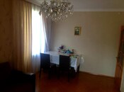 Satılır 2 otaqlı köhnə tikili 65 m², Xalqlar Dostluğu m., photo 8 from 8