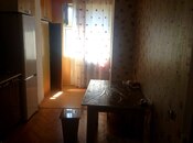 Satılır 2 otaqlı köhnə tikili 65 m², Xalqlar Dostluğu m., photo 7 from 8
