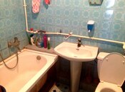 Satılır 2 otaqlı köhnə tikili 65 m², Xalqlar Dostluğu m., photo 6 from 8