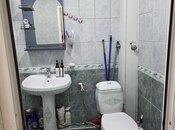 2 otaqlı köhnə tikili - Xalqlar Dostluğu m. - 50 m²