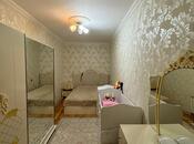 Сдаётся 3-комн. дом/дача 80 м², м. 28 мая, photo 6 from 8