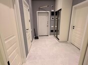 3 otaqlı yeni tikili - Xırdalan - 77 m²