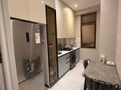 3 otaqlı yeni tikili - Xırdalan - 77 m²