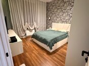 Продаётся 3-комн. новостройка 77 м², photo 7 from 8