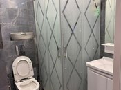Продаётся 3-комн. новостройка 77 м², photo 5 from 8