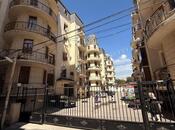 3 otaqlı yeni tikili - Xırdalan - 77 m²