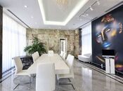 Сдаётся 4-комн. дом/дача 180 м², пос. Мардакан, photo 6 from 8