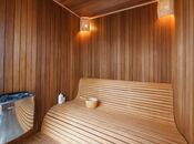 Сдаётся 4-комн. дом/дача 180 м², пос. Мардакан, photo 5 from 8