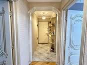 Продаётся 2-комн. вторичка 50 м², м. Нефтчиляр, photo 8 from 8
