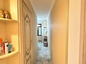Продаётся 2-комн. вторичка 50 м², м. Нефтчиляр, photo 5 from 8