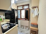 2 otaqlı köhnə tikili - Neftçilər m. - 50 m²