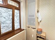 Продаётся 2-комн. вторичка 50 м², м. Нефтчиляр, photo 6 from 8