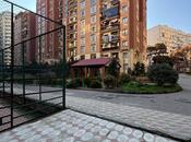 Продаётся 4-комн. новостройка 190 м², м. Гянджлик, photo 2 from 8