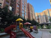 Продаётся 4-комн. новостройка 190 м², м. Гянджлик, photo 4 from 8