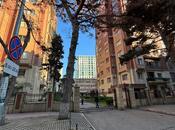 Продаётся 4-комн. новостройка 190 м², м. Гянджлик, photo 6 from 8