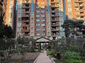 Продаётся 4-комн. новостройка 190 м², м. Гянджлик, photo 5 from 8