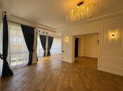 Satılır 7 otaqlı həyət evi/bağ evi 380 m², Həzi Aslanov m., photo 6 from 8