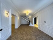 Satılır 7 otaqlı həyət evi/bağ evi 380 m², Həzi Aslanov m., photo 8 from 8