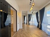 Satılır 7 otaqlı həyət evi/bağ evi 380 m², Həzi Aslanov m., photo 7 from 8