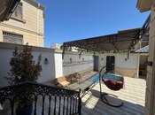 Satılır 7 otaqlı həyət evi/bağ evi 380 m², Həzi Aslanov m., photo 3 from 8