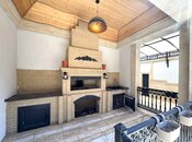 Satılır 7 otaqlı həyət evi/bağ evi 380 m², Həzi Aslanov m., photo 4 from 8