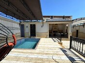 Satılır 7 otaqlı həyət evi/bağ evi 380 m², Həzi Aslanov m., photo 5 from 8