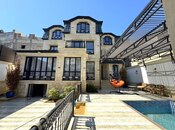 Объявление №6012410 - Баку, м. Ази Асланов, 7-комн., 380 м²