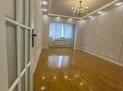 Продаётся 3-комн. вторичка 120 м², пос. Ясамал, photo 1 from 8